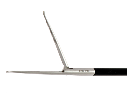 5mm Geegee Forceps 33cm 45cm WL